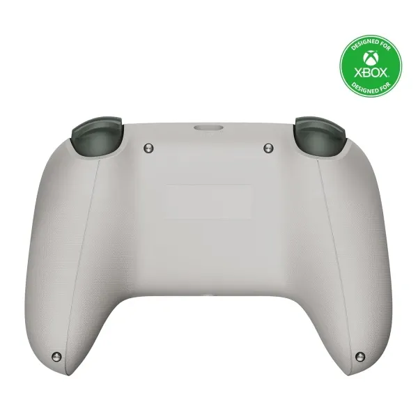 Gamepad 8BitDo Ultimate C XBOX HallEffect/AUX/RGB/Vibration/type C/Dark Green Slika 2