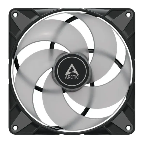 Case Cooler Arctic P14 PMW A-RGB ACFAN00239A 140mm Slika 3