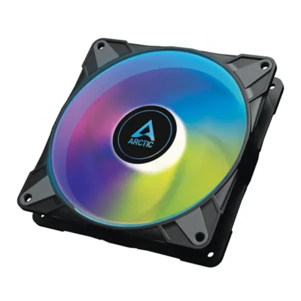Case Cooler Arctic P14 PMW A-RGB ACFAN00239A 140mm Glavna slika