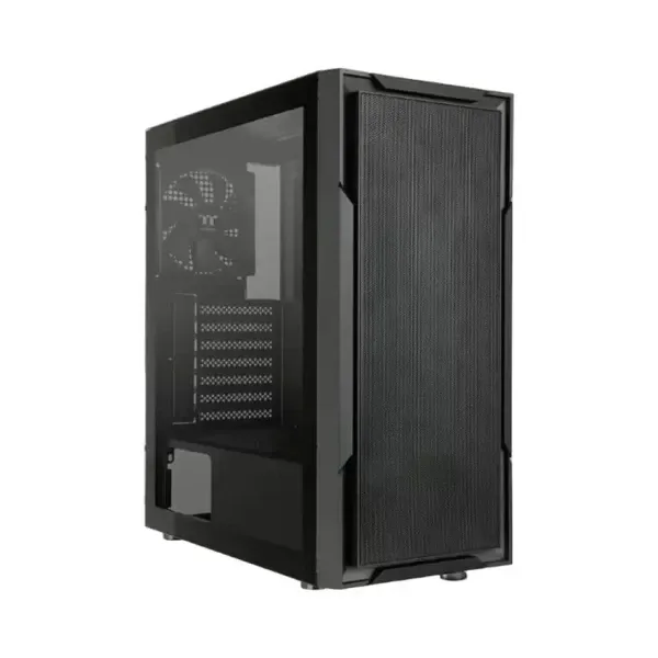Računar ZEUS i9-12900k/DDR5 16GB/M.2 1TB Glavna slika