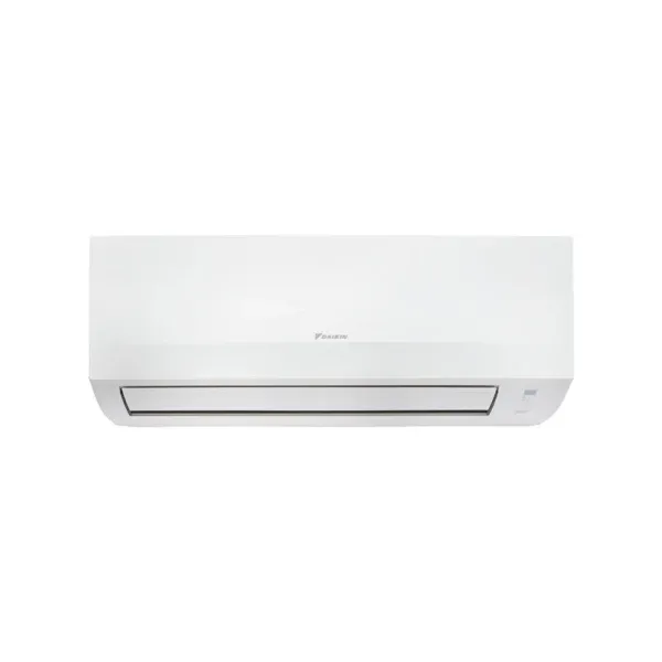 Klima uređaj Daikin Sensira FTXC50E Inverter Slika 4