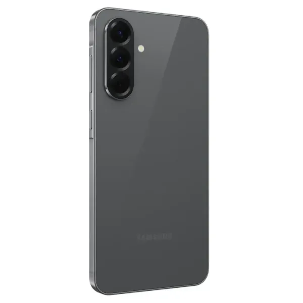 Mobilni telefon Samsung A56 8/256GB 5G  Awesome Graphite Slika 2