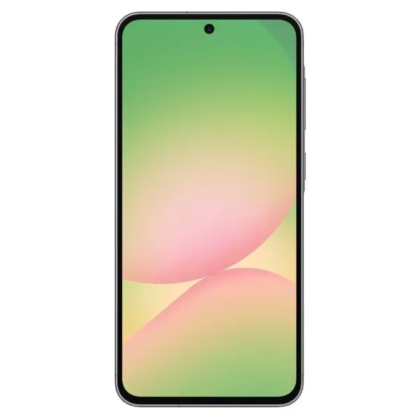 Mobilni telefon Samsung A56 8/256GB 5G  Awesome Graphite Slika 4