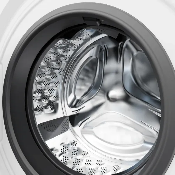 Mašina za pranje veša Gorenje WG4S74A21 Slika 3