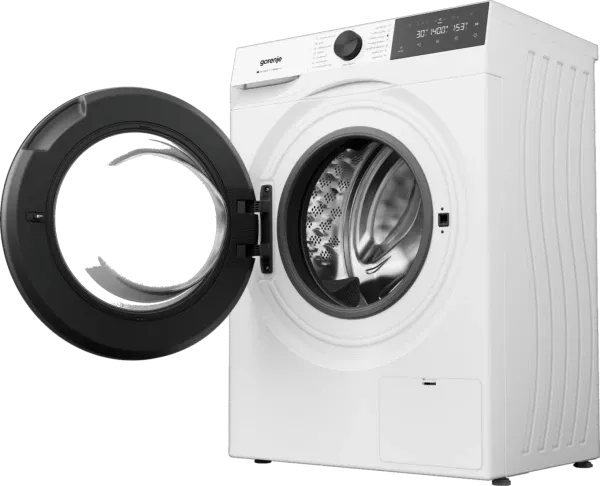 Mašina za pranje veša Gorenje WG4S74A21 Slika 4