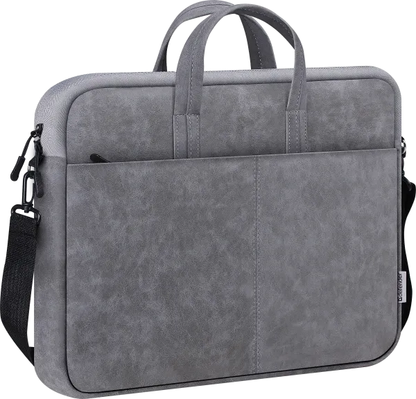 Torba za Laptop 15.6 Defender Solid Slika 4