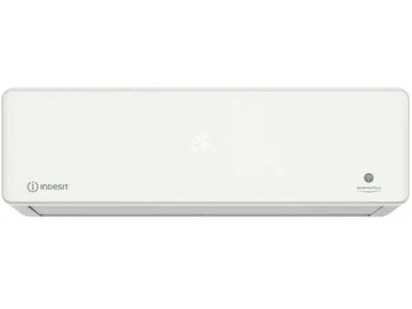 Klima uređaj Indesit INSPI312A2WFNQ 12k inverter Glavna slika