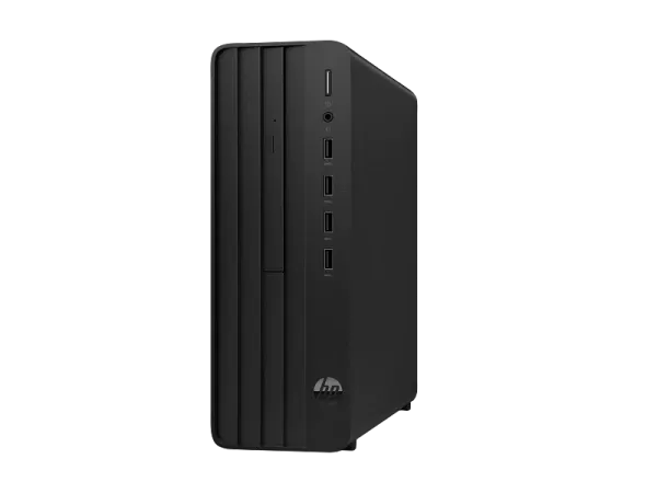 Računar HP Pro 290 G9 SFF i3-13100/8GB/512GB/Win11Pro Slika 4