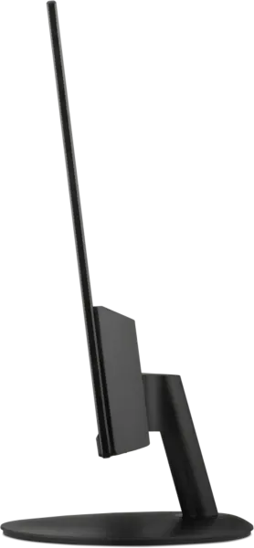 Monitor 24 Viewsonic VA24E2-H 1920x1080/IPS Full HD/1ms/144Hz/VGA/HDMI Slika 2