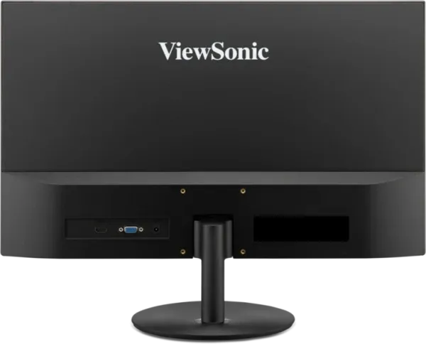 Monitor 24 Viewsonic VA24E2-H 1920x1080/IPS Full HD/1ms/144Hz/VGA/HDMI Slika 3