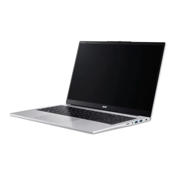 Laptop Acer Aspire Lite 15.6 FHD IPS/N4500/8GB int./NVMe 256GB/Win11 pro Slika 3