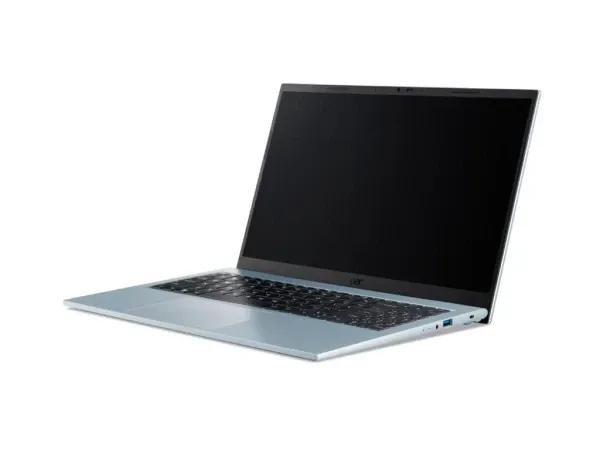 Laptop Acer Aspire Go 15 AG15-72P 15.6 FHD IPS/Core 7-150U/16GB/NVMe 1TB/plava/SR Slika 2