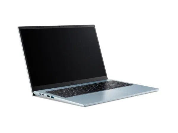 Laptop Acer Aspire Go 15 AG15-72P 15.6 FHD IPS/Core 7-150U/16GB/NVMe 1TB/plava/SR Slika 3
