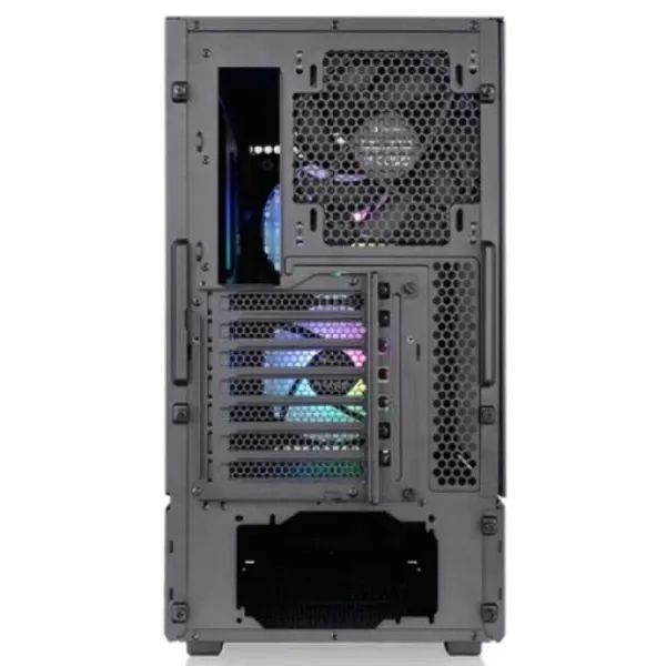 Kućište Thermaltake Ceres 300 Slika 2