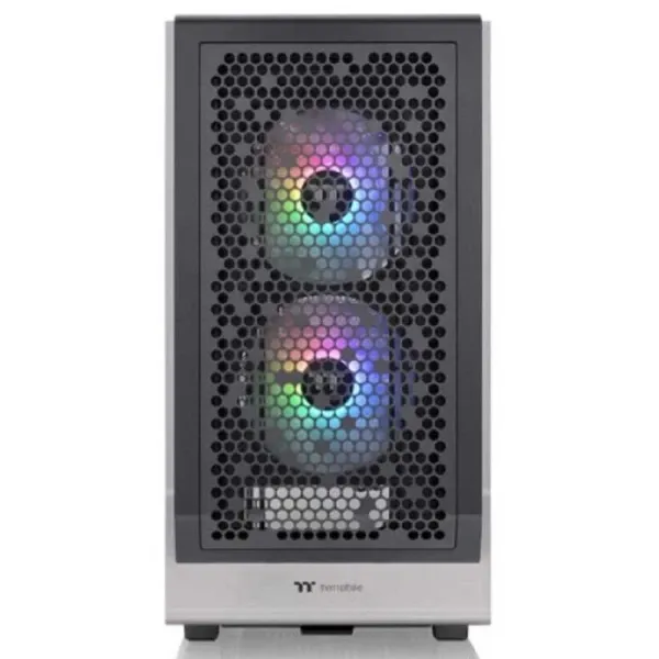 Kućište Thermaltake Ceres 300 Slika 3