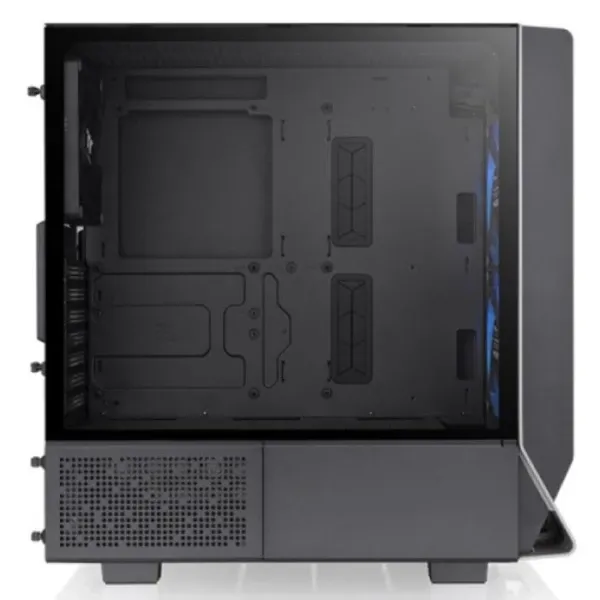 Kućište Thermaltake Ceres 300 Slika 4