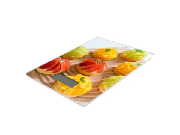 Kuhinjska vaga Vox KW 36/5kg Glavna slika