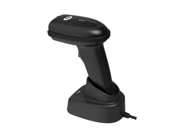 Barcode skener XL-SCAN/XL-9221C 2D/WiFi Slika 2
