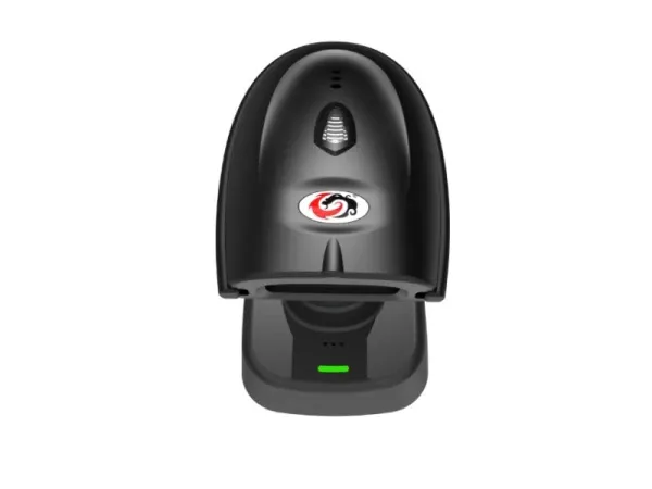 Barcode skener XL-SCAN/XL-9221C 2D/WiFi Slika 3