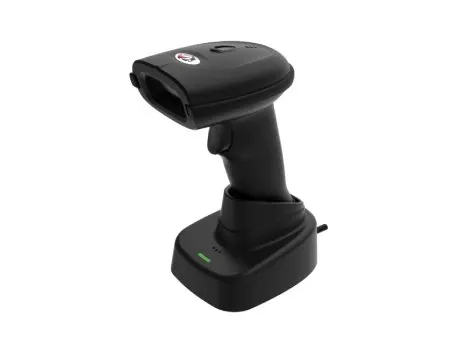 Barcode skener XL-SCAN/XL-9221C 2D/WiFi Glavna slika