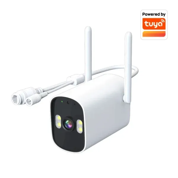 IP Wi-Fi kamera WFIP-962-4T 4.0MP Glavna slika