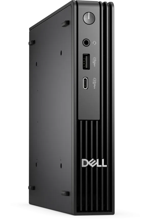 Računar Dell Pro Micro 13-14100T/8GB/512GB SSD/3yr ProSupport/WiFI/YU tast Glavna slika