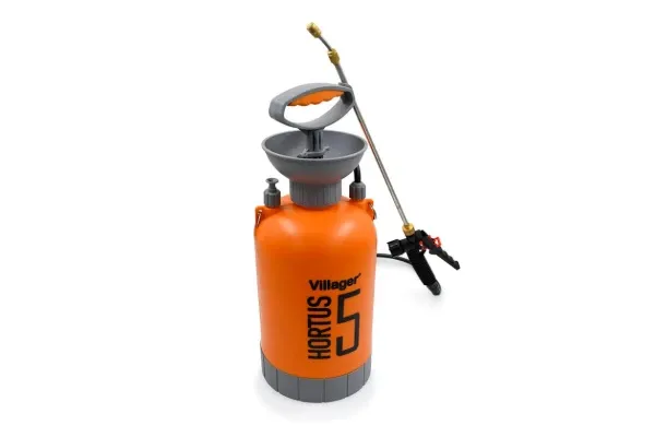 Villager prskalica Hortus 5 Glavna slika