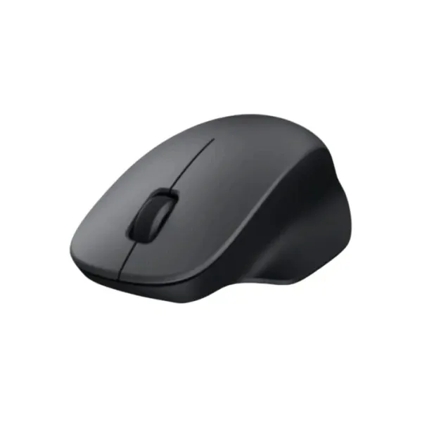 Bežični miš Xiaomi Comfort Edition Glavna slika