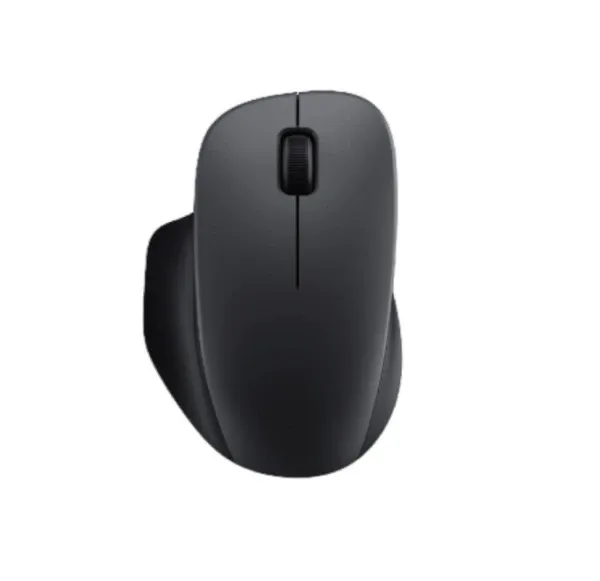 Bežični miš Xiaomi Comfort Edition Slika 2