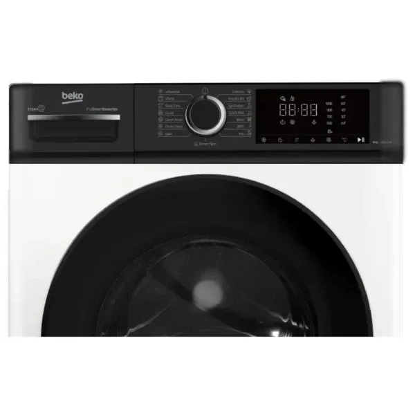 Mašina za pranje veša Beko B1WFM2821WBEE Slika 3