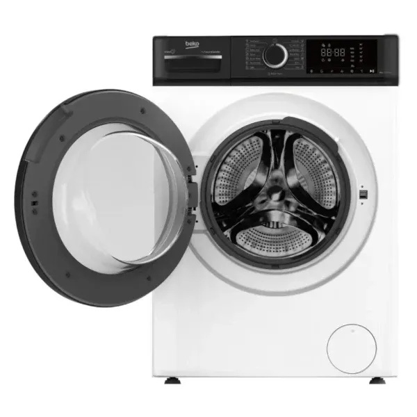 Mašina za pranje veša Beko B1WFM2821WBEE Slika 4