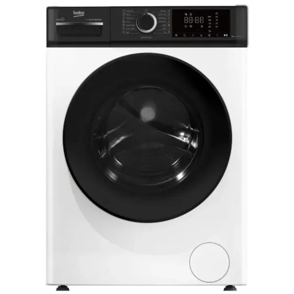 Mašina za pranje veša Beko B1WFM2821WBEE Glavna slika