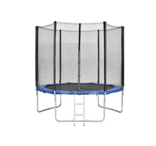 Nexsas trambolina NX244 mrežna žaštita Glavna slika