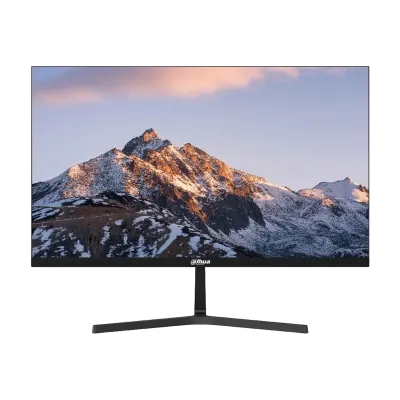Monitor 27 Dahua LM27-B201S 1920x1080/Full HD IPS/100Hz/5ms/HDMI/VGA/Zvučnici Glavna slika