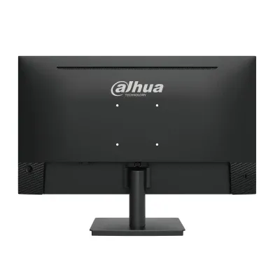Monitor 27 Dahua LM27-A221Y 1920x1080/Full HD IPS/144Hz/1ms/HDMI/VGA Slika 2