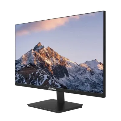 Monitor 24 Dahua LM24-A221Y 1920x1080/Full HD IPS/144Hz/1ms/HDMI/VGA Slika 3