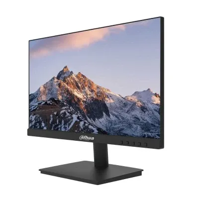 Monitor 22 Dahua LM22-A211Y 1920x1080/Full HD IPS/120Hz/1ms/HDMI/VGA Slika 4