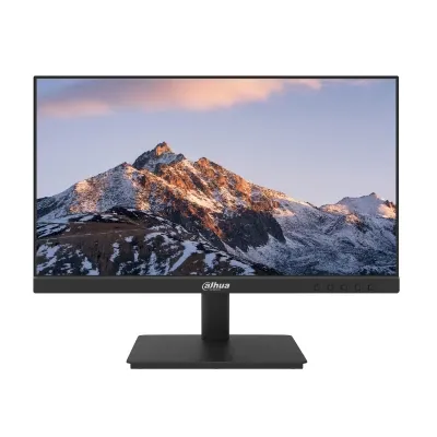 Monitor 22 Dahua LM22-A211Y 1920x1080/Full HD IPS/120Hz/1ms/HDMI/VGA Glavna slika