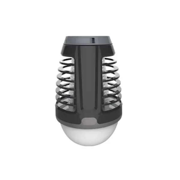 Prenosna 2u1 zamka za insekte DYT-51 Slika 4