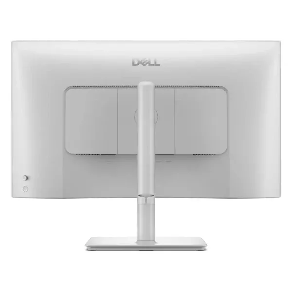Monitor 27 Dell S2725HSM 1920x1080/Full HD IPS/144Hz/1ms/2xHDMI/Pivot/Zvučnici Slika 3