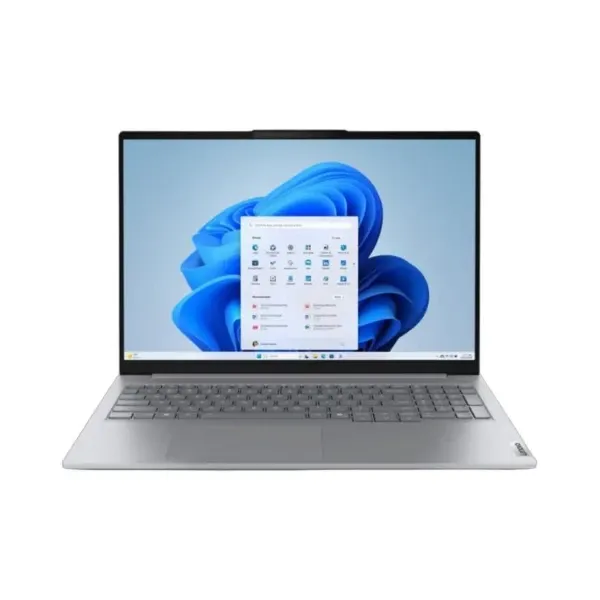 Laptop Lenovo ThinkBook 16 G8 IAL WUXGA IPS/U5-135H/16GB/NVMe 512GB/21SK00FQYA Glavna slika