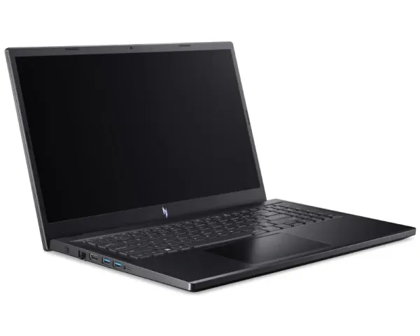 laptop Acer Nitro V15 ANV15-52 15.6 FHD IPS 165Hz/Core 9-270H/16GB/1TB/RTX5060 8GB/GLAN/backlit Slika 2