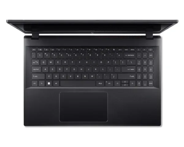laptop Acer Nitro V15 ANV15-52 15.6 FHD IPS 165Hz/Core 9-270H/16GB/1TB/RTX5060 8GB/GLAN/backlit Slika 3