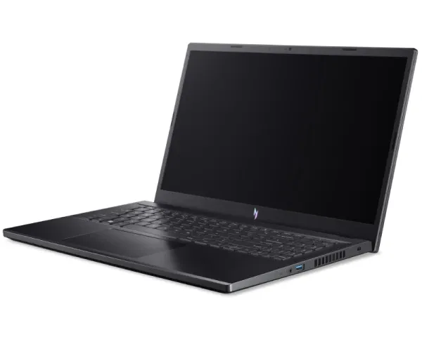 laptop Acer Nitro V15 ANV15-52 15.6 FHD IPS 165Hz/Core 9-270H/16GB/1TB/RTX5060 8GB/GLAN/backlit Slika 4
