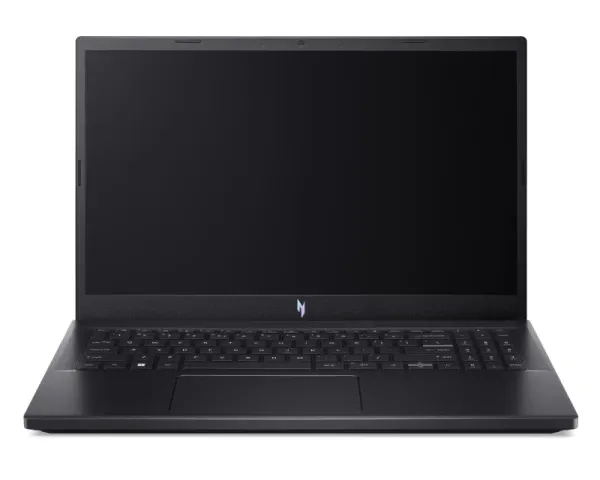 laptop Acer Nitro V15 ANV15-52 15.6 FHD IPS 165Hz/Core 9-270H/16GB/1TB/RTX5060 8GB/GLAN/backlit Glavna slika