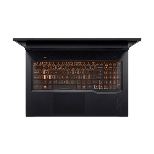 Laptop Acer Nitro V 17 AI ANV17-41 17.3 FHD IPS 144Hz/R7-260/16GB/1TB/RX5070 8GB/GLAN/backlit/SR Slika 2
