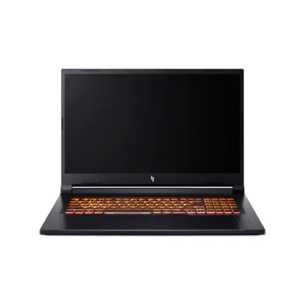 Laptop Acer Nitro V 17 AI ANV17-41 17.3 FHD IPS 144Hz/R7-260/16GB/1TB/RX5070 8GB/GLAN/backlit/SR Glavna slika