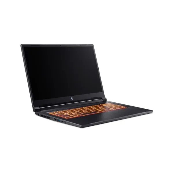 Laptop Acer Nitro V 17 AI ANV17-41 17.3 FHD IPS 144Hz/R7-260/16GB/1TB/RX5070 8GB/GLAN/backlit/SR Slika 3