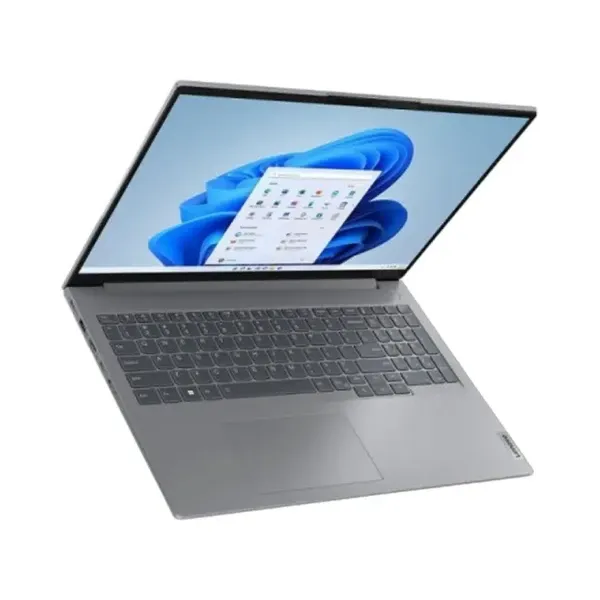 Laptop Lenovo ThinkBook 16 G7 ARP16 WUXGA IPS/R7-7735HS/16GB DDR5/NVMe 512GB/21MW001MYA Slika 2
