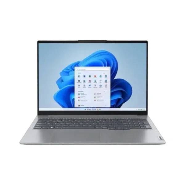 Laptop Lenovo ThinkBook 16 G7 ARP16 WUXGA IPS/R7-7735HS/16GB DDR5/NVMe 512GB/21MW001MYA Glavna slika